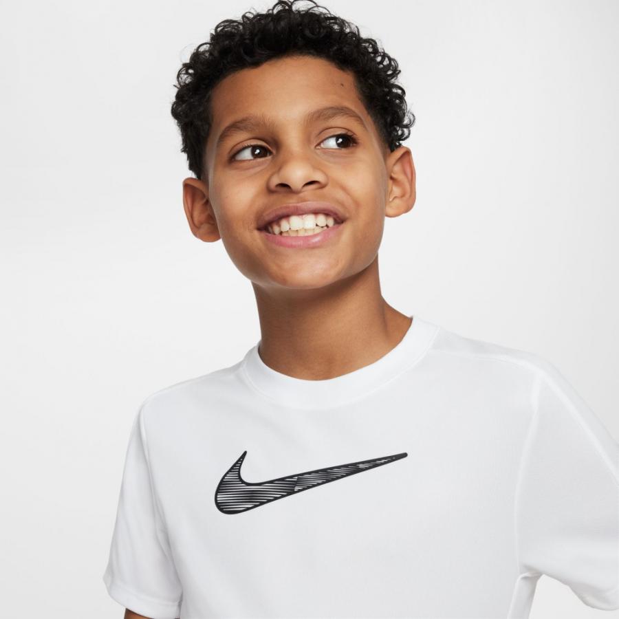 ナイキ DRI-FIT 半袖 ジュニア　14枚セット NIKE（ナイキ） ジュニア キッズ 子供 半袖 機能 Tシャツ YTH DF
