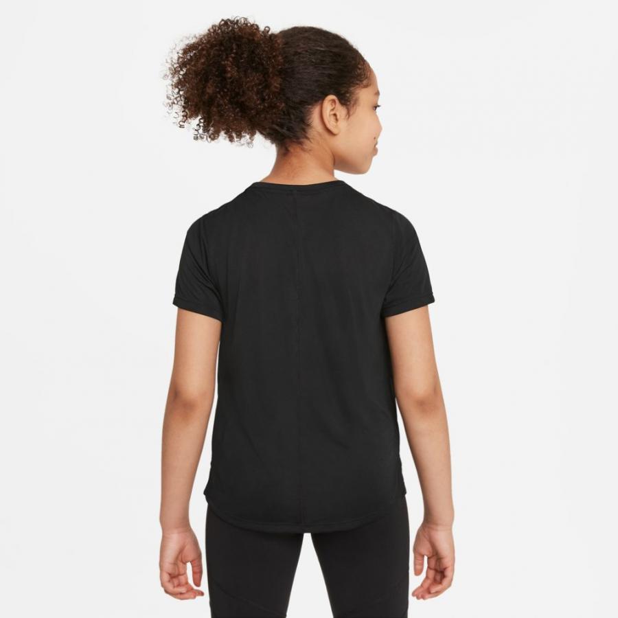 NIKE（ナイキ） ジュニア キッズ 子供 半袖 機能 Tシャツ YTH ガールズ