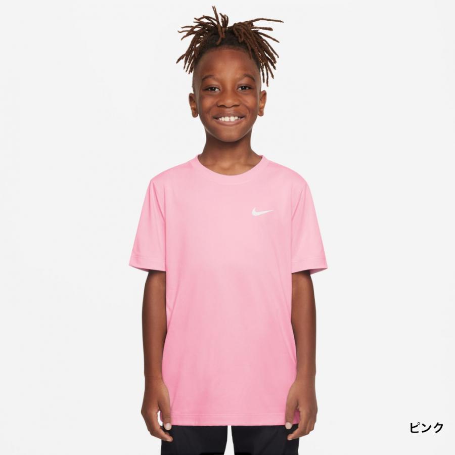 イルグッフォ　ジュニアガールズTシャツ(未開封) イルグッフォジュニアガールズTシャツ(未開封)