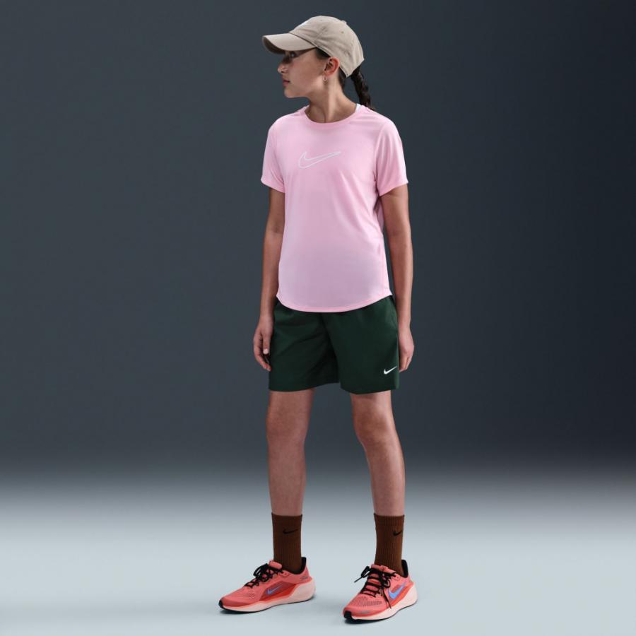 NIKEトップス セット NIKE,tops | Hosoi Sports+ | 細井スポーツ