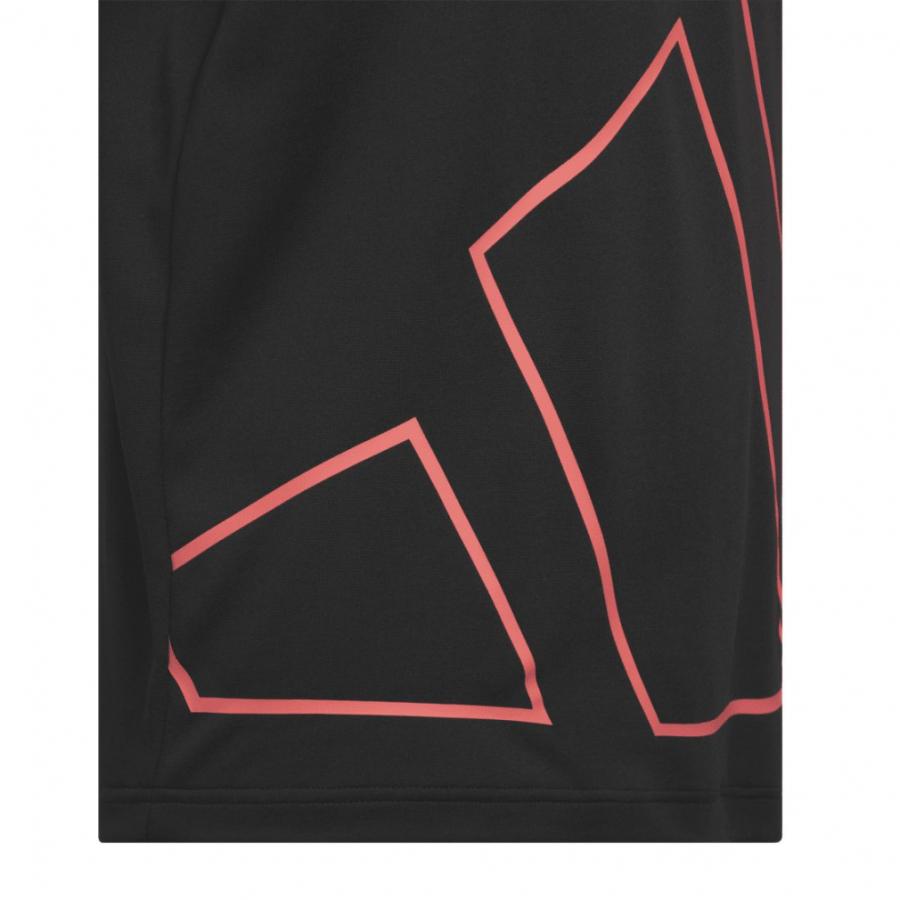 adidas（アディダス） ジュニア キッズ 子供 半袖 機能 Tシャツ