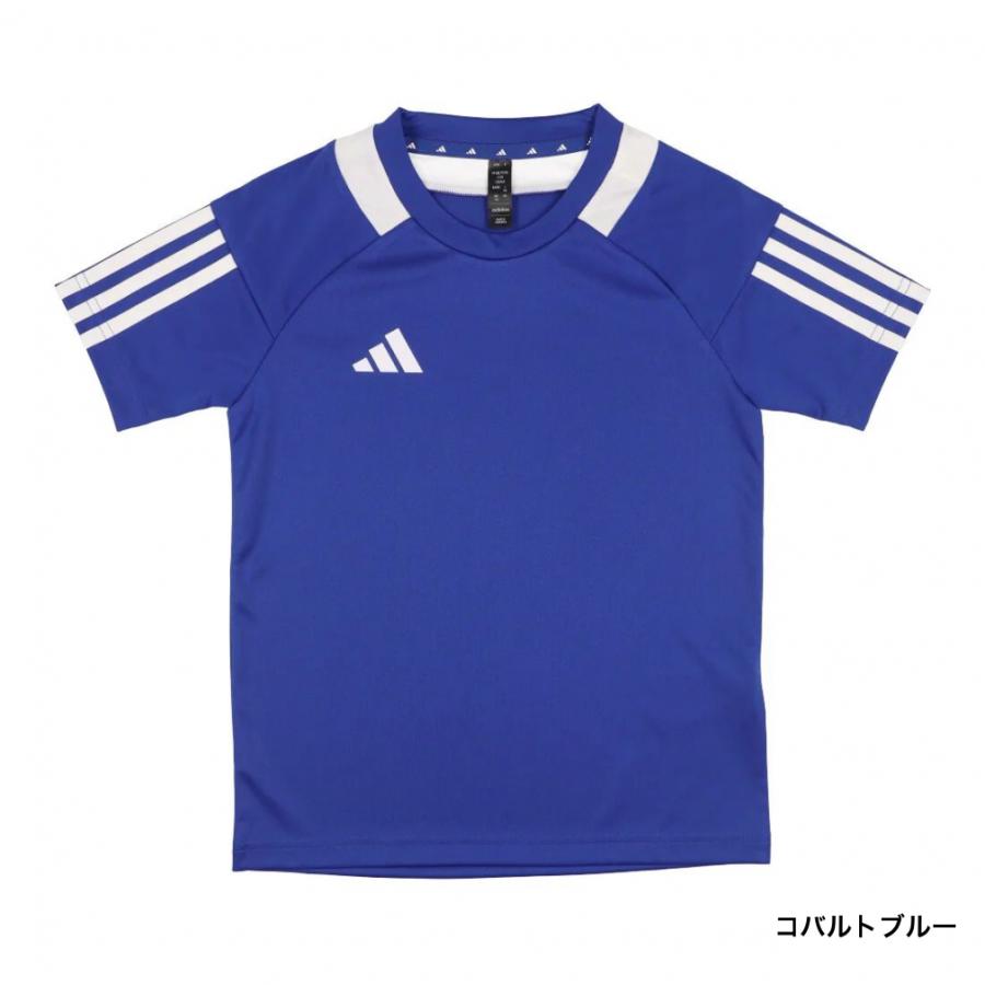 ANTi COUNTRY CLUB #FR2GOLF Tシャツ 商品 – ANTi COUNTRY CLUB TOKYO