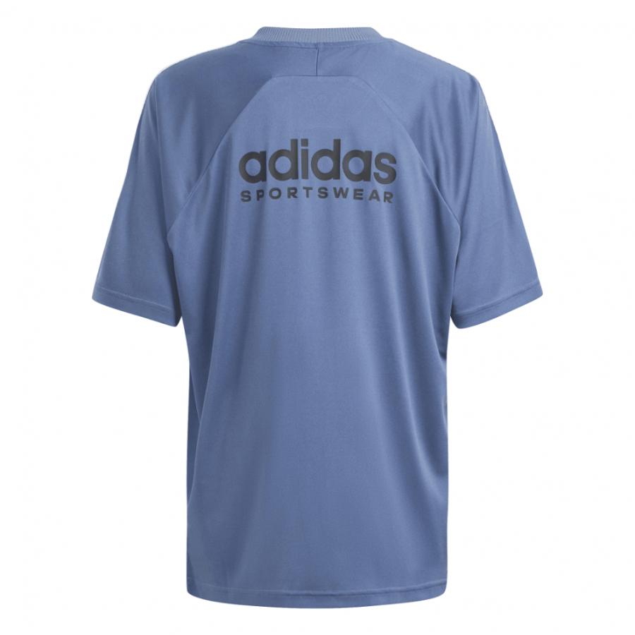 adidas 水色 半袖Tシャツ 楽天市場】最大10％OFFクーポン 【9/4〜9/11】 アディダス