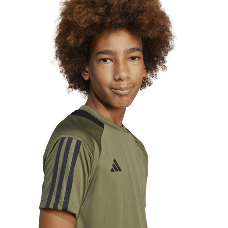 adidas アディダス Tシャツ 2457-1175-1.jpg