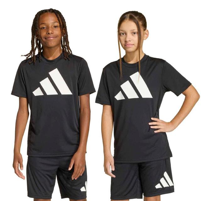  アディダス半袖Tシャツ 　160キッズ adidas（アディダス） ジュニア キッズ 子供 半袖 機能 Tシャツ