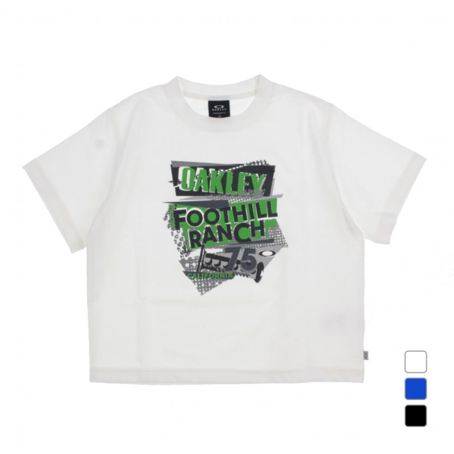 SUPER JUNIOR 直筆サイン入り　Tシャツ SUPER JUNIOR 直筆サイン入り Tシャツ SUPERJUNIOR サイン入りT