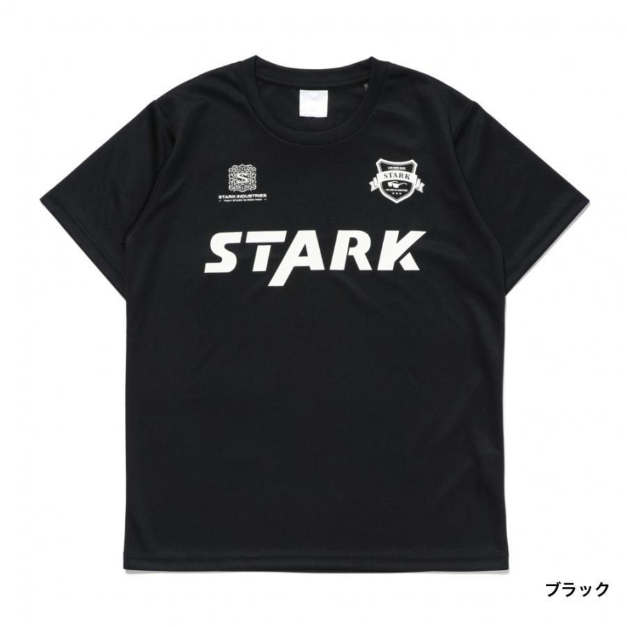 MARVEL（マーベル） ジュニア キッズ 子供 半袖 機能 Tシャツ 接触冷感