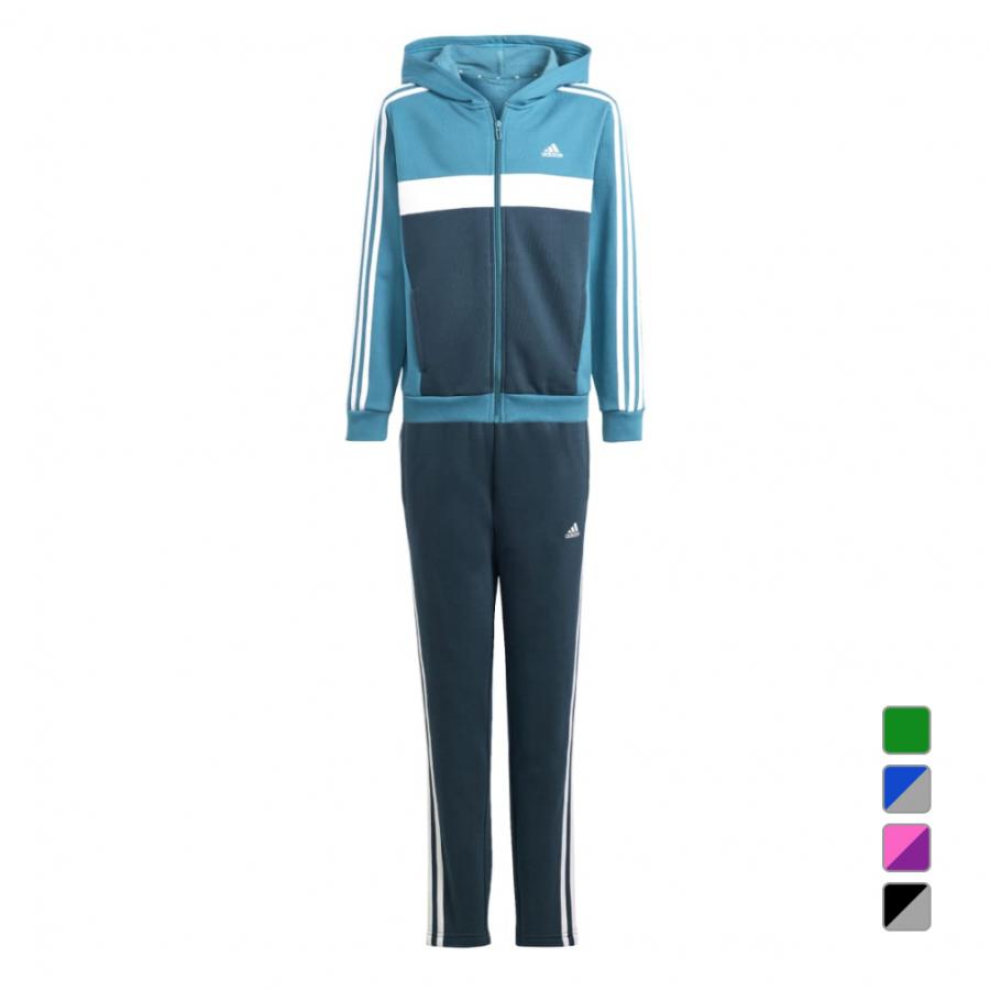 adidas パルメイラス スウェットスーツ。 JPサイズ3L adidas パルメイラス スウェットスーツ。 JPサイズ3L