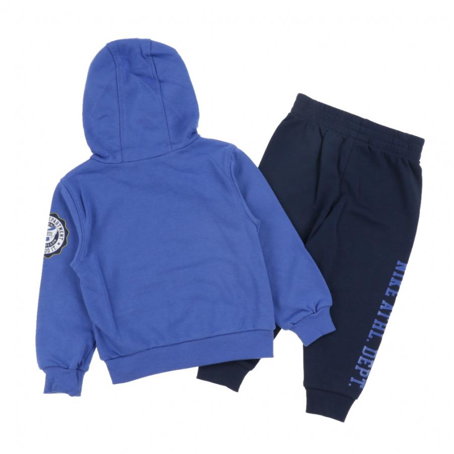 NIKE POCARI SWEAT 上下セット S NIKE POCARI SWEAT 上下セット S