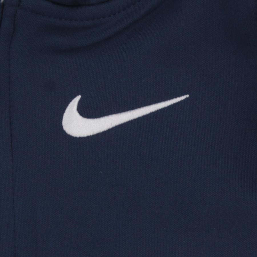 NIKE（ナイキ） ジュニア キッズ 子供 スウェット 上下セット NKN