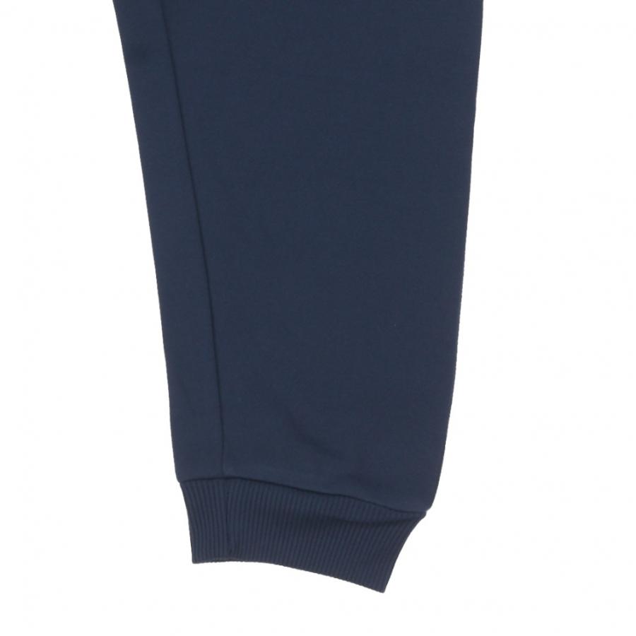 NIKE（ナイキ） ジュニア キッズ 子供 スウェット 上下セット NKN