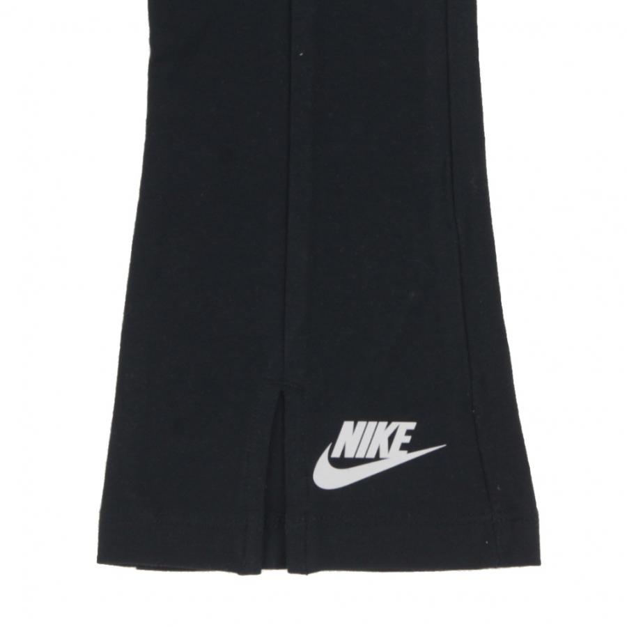 NIKE（ナイキ） ジュニア キッズ 子供 スウェット 上下セット NKG