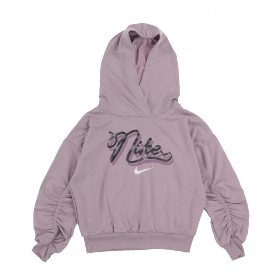 NIKE（ナイキ） ジュニア キッズ 子供 スウェット 上下セット NKG