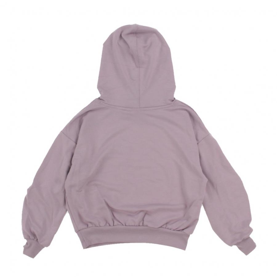 NIKE（ナイキ） ジュニア キッズ 子供 スウェット 上下セット NKG