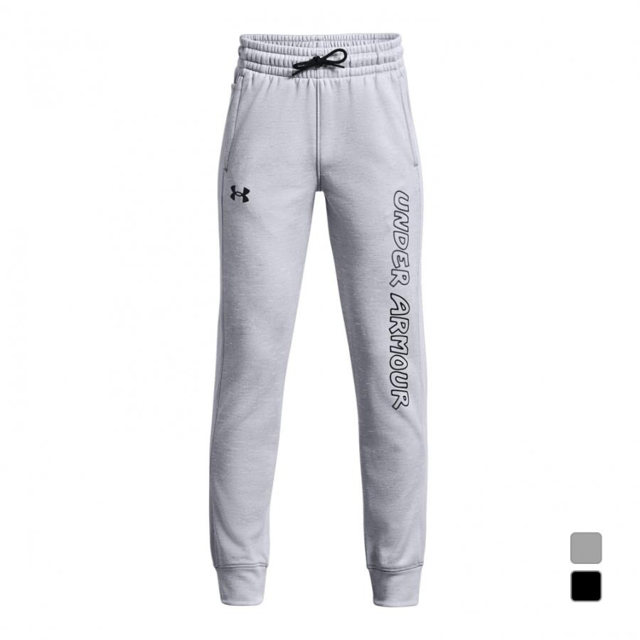 アンダーアーマー ジュニア キッズ 子供 スウェットロングパンツ UA Armour Fleece PLUS Joggers 1366333 スポーツウェア UNDER ARMOUR :9960345041:アルペングループヤフー店 - 通販 - Yahoo!ショッピング アンダーアーマー ジュニア キッズ 子供 スウェットロングパンツ UA Armour Fleece PLUS Joggers 1366333 スポーツウェア UNDER ARMOUR :9960345041:アルペングループヤフー店 - 通販 - Yahoo!ショッピング