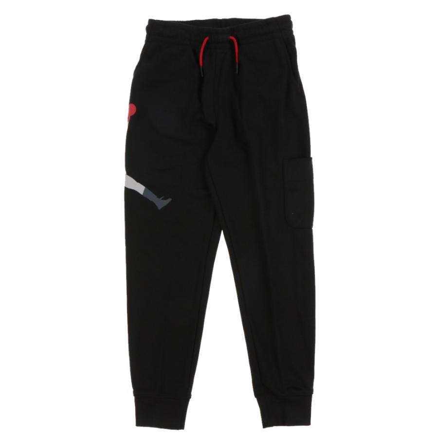 ジョーダン キッズ スウェット ロングパンツ JDB ZEN MASTERS JM