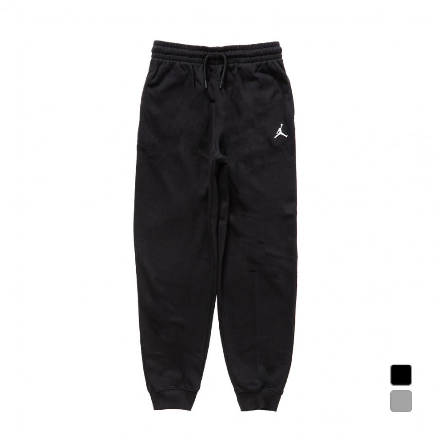 アメリカ直輸入 ジュニア ジョーダン スウェットパンツ 長ズボン キッズ アメリカ直輸入 ジュニア ジョーダン スウェットパンツ 長ズボン