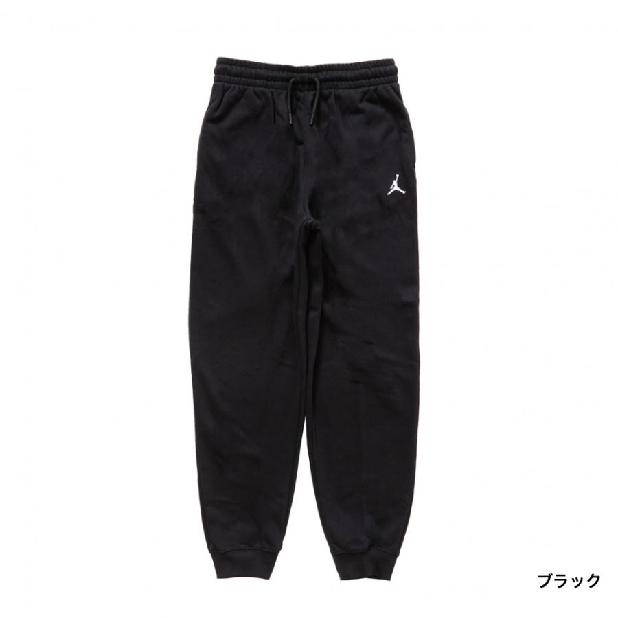 ジョーダン ジュニア キッズ 子供 スウェット ロングパンツ JDB MJ