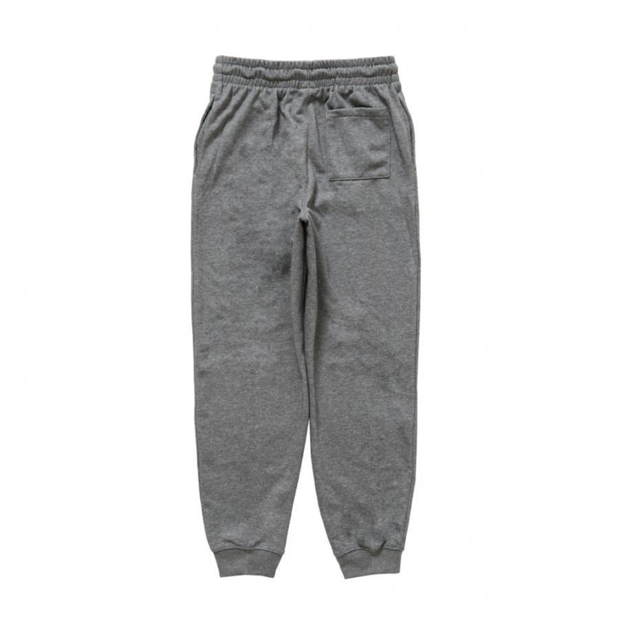 アメリカ直輸入 ジュニア ジョーダン スウェットパンツ 長ズボン キッズ アメリカ直輸入 ジュニア ジョーダン スウェットパンツ 長ズボン キッズ