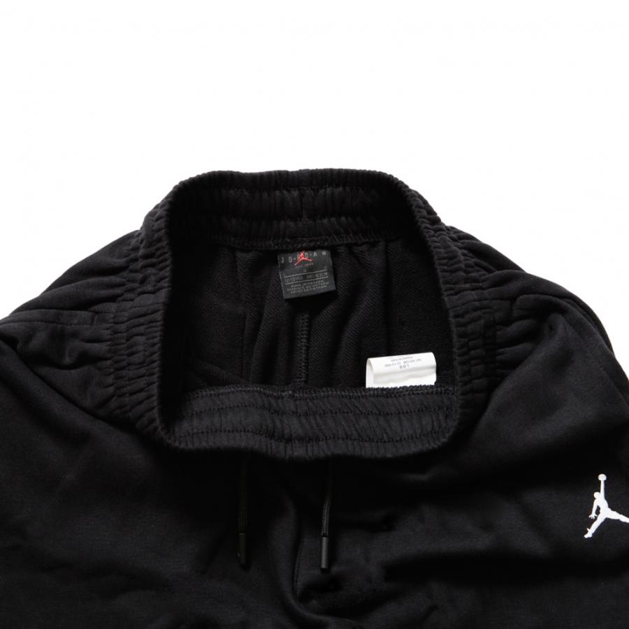 ジョーダン ジュニア キッズ 子供 スウェット ロングパンツ JDB MJ