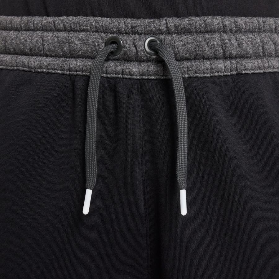 NIKE（ナイキ） ジュニア キッズ 子供 スウェット ロングパンツ YTH
