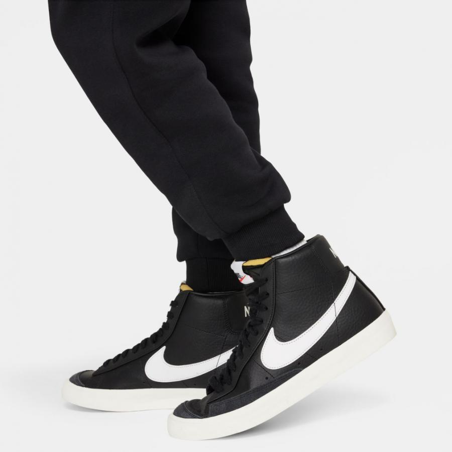 NIKE ナイキ NIKE（ナイキ） ジュニア キッズ 子供 スウェット ロングパンツ YTH
