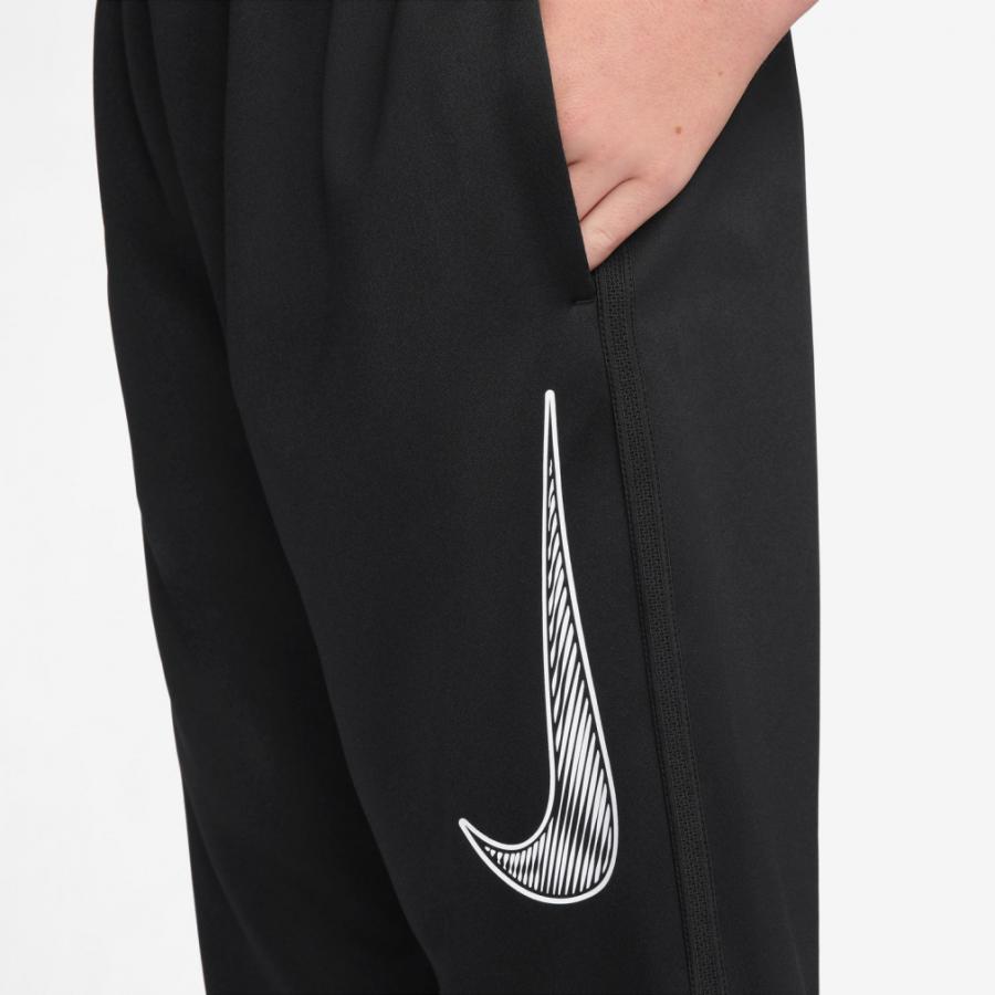 NIKE（ナイキ） ジュニア キッズ 子供 スウェット ロングパンツ YTH