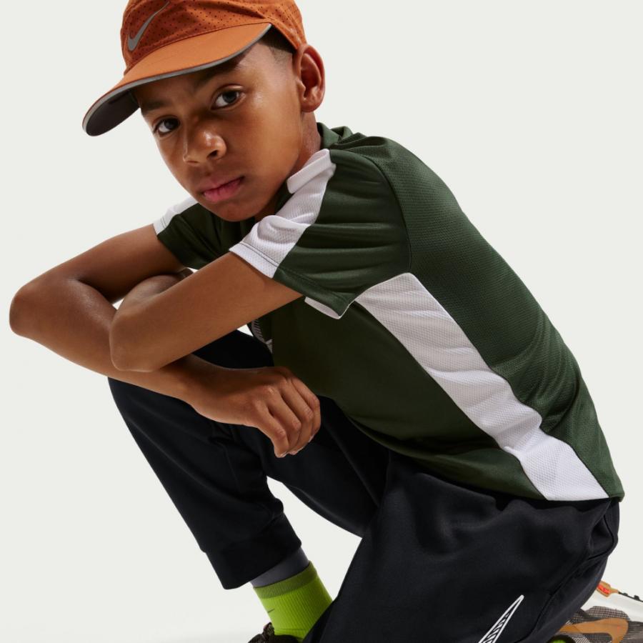 NIKE（ナイキ） ジュニア キッズ 子供 スウェット ロングパンツ YTH