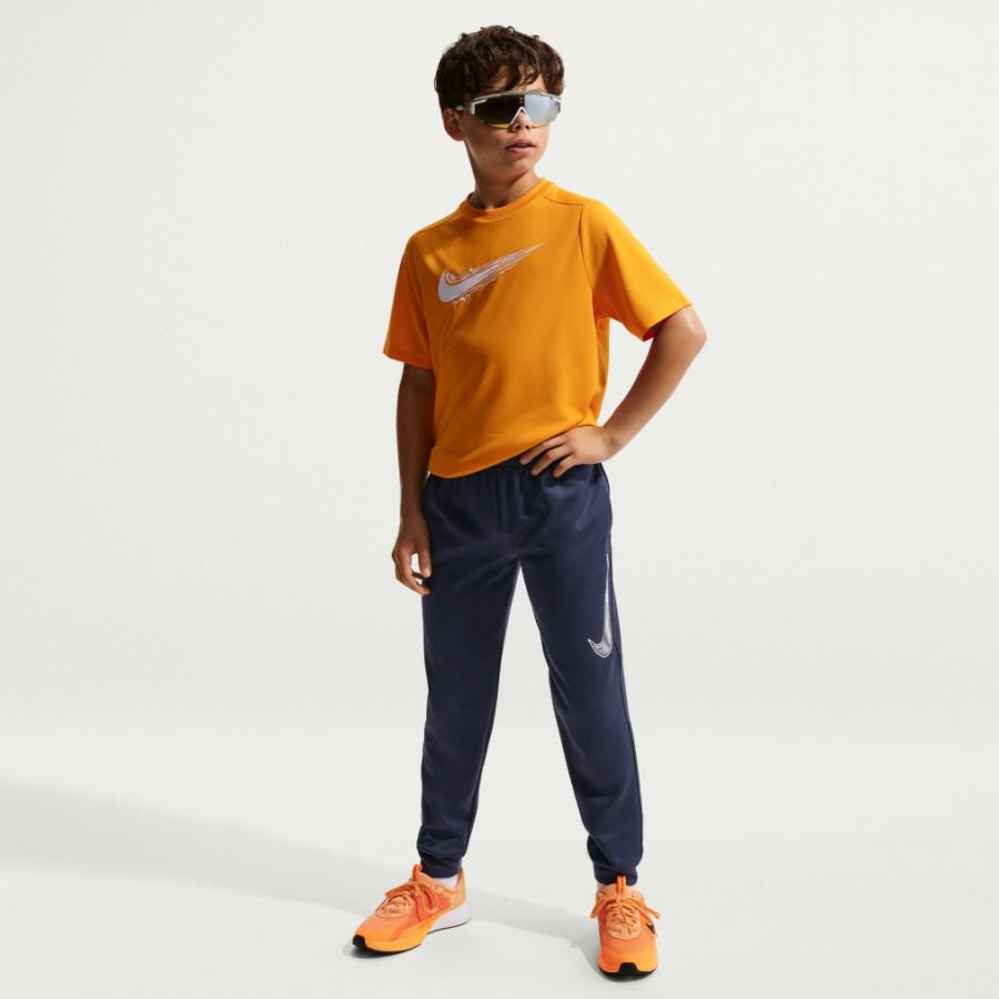 NIKE（ナイキ） ジュニア キッズ 子供 スウェット ロングパンツ YTH