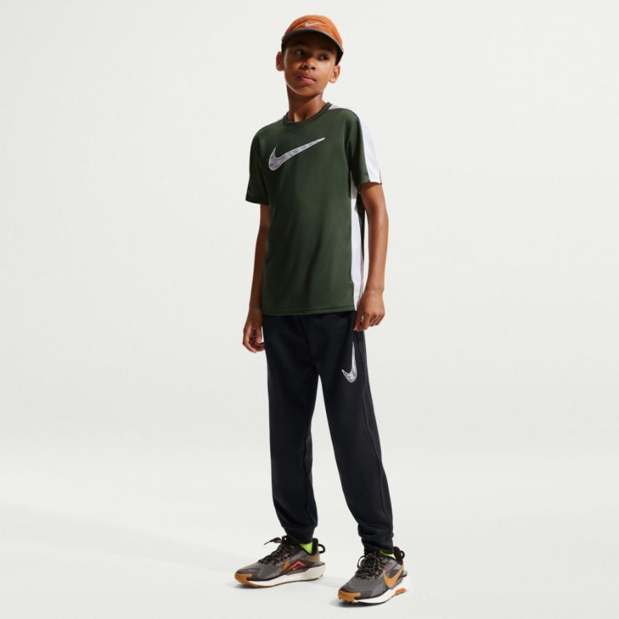 NIKE（ナイキ） ジュニア キッズ 子供 スウェット ロングパンツ YTH