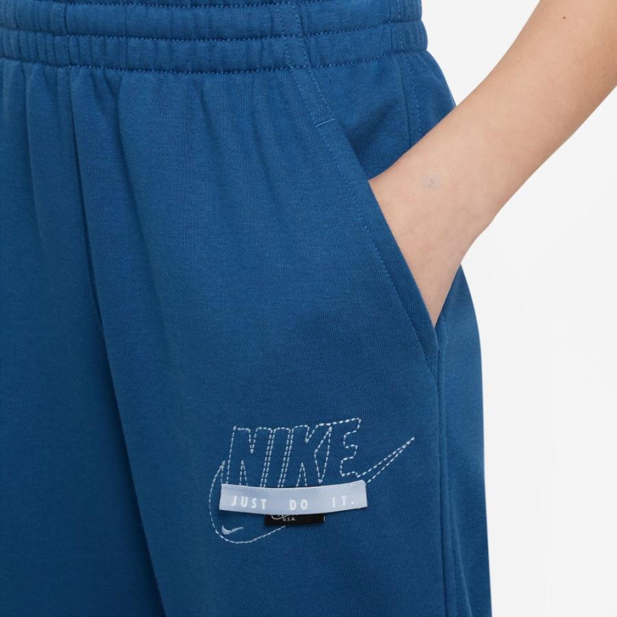 NIKE（ナイキ） ジュニア キッズ 子供 スウェット ロングパンツ YTH