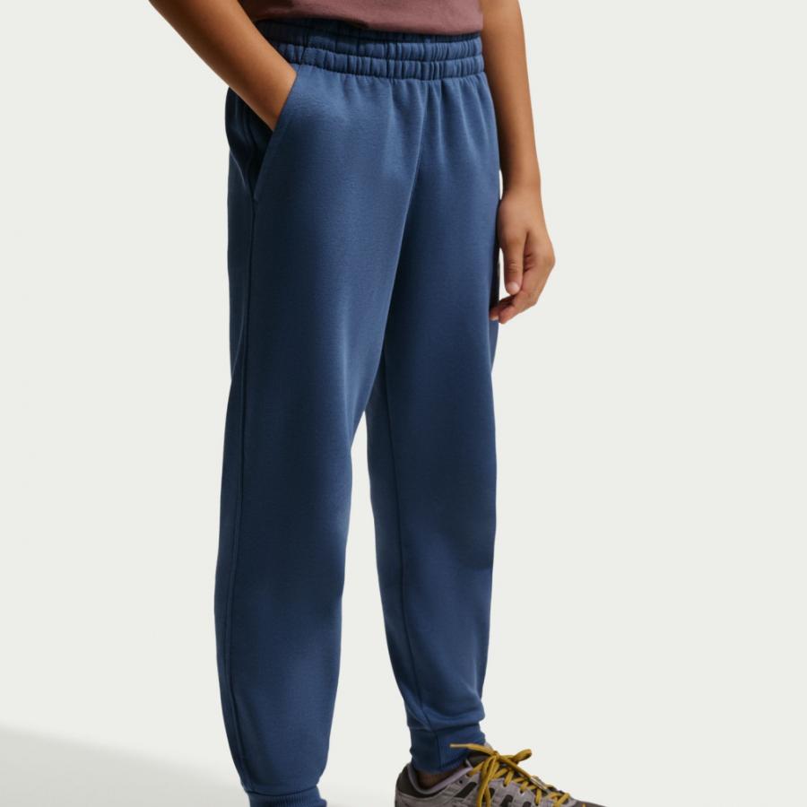 NIKE（ナイキ） ジュニア キッズ 子供 スウェット ロングパンツ YTH