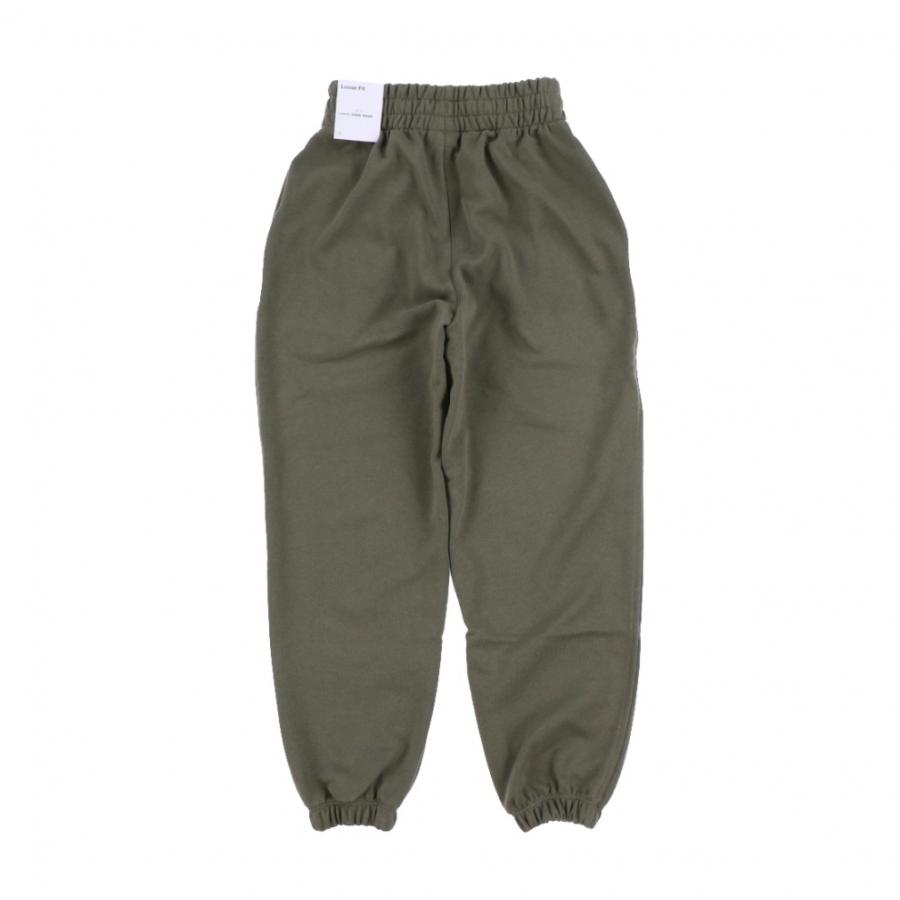 NIKE（ナイキ） ジュニア キッズ 子供 スウェット ロングパンツ YTH