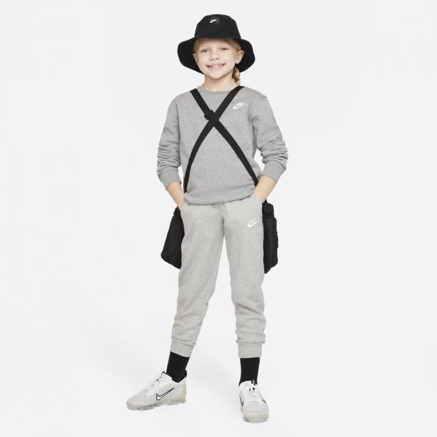 NIKE（ナイキ） ジュニア キッズ 子供 スウェット ロングパンツ YTH
