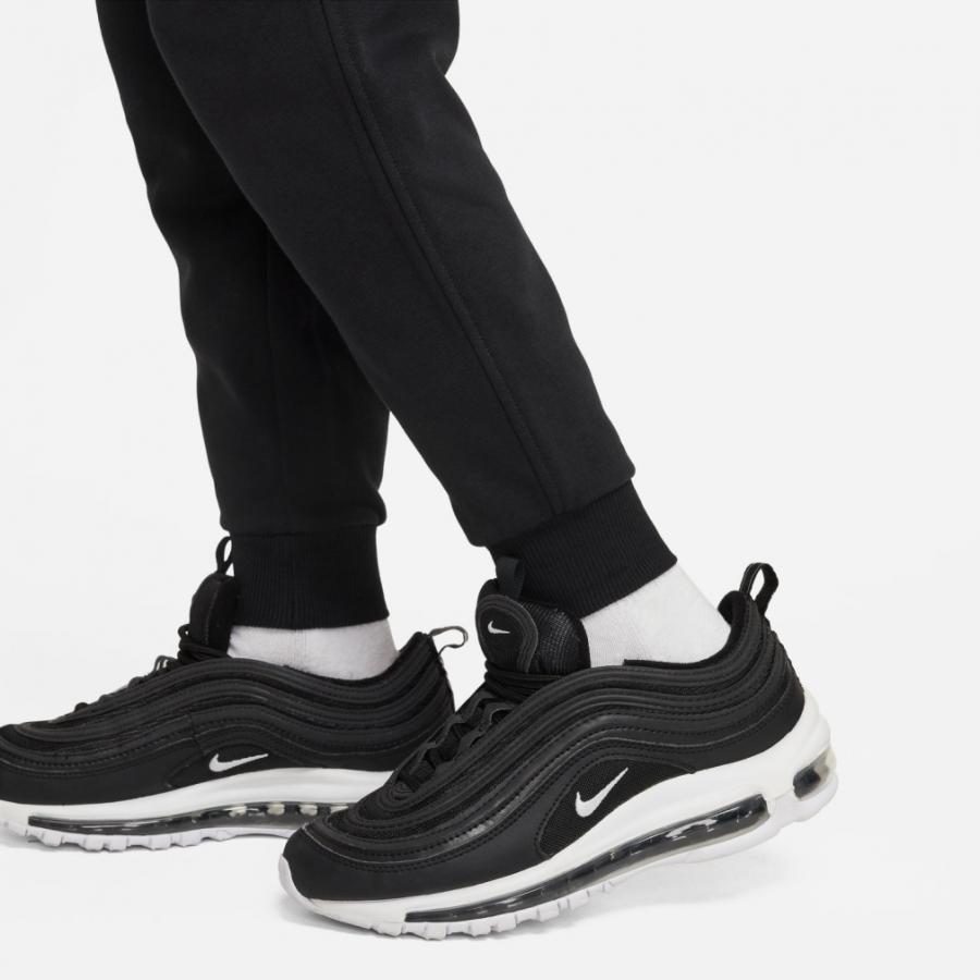 NIKE（ナイキ） ジュニア キッズ 子供 スウェット ロングパンツ YTH