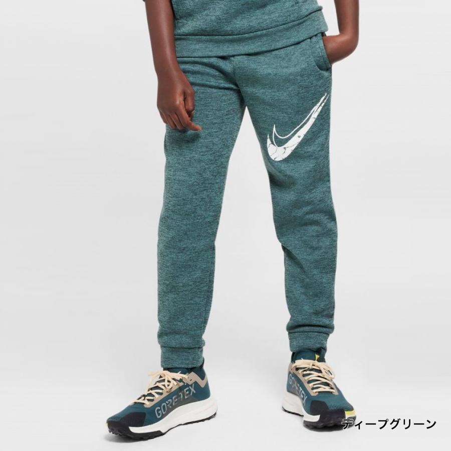 NIKE ナイキ ジュニア キッズ 子供 ロングパンツ YTH TF マルチ NIKE ナイキ ジュニア キッズ 子供 ロングパンツ YTH TF マルチ