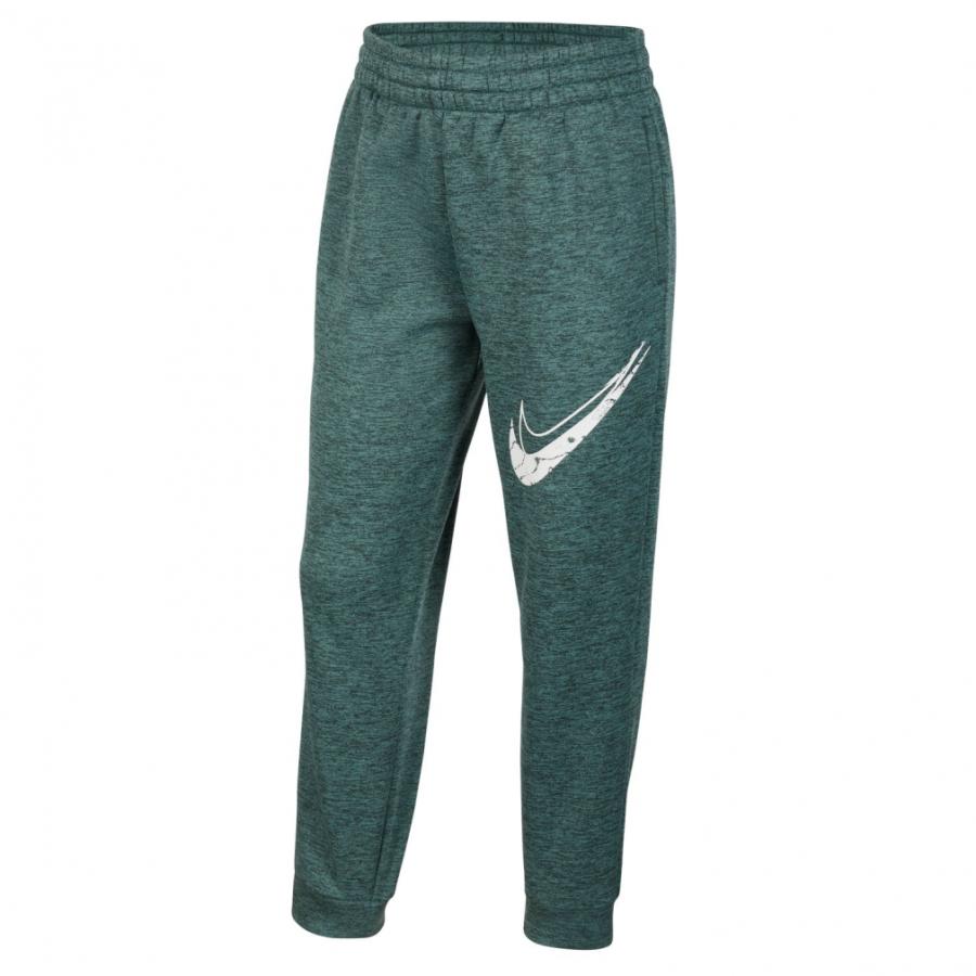 NIKE ナイキ ジュニア キッズ 子供 ロングパンツ YTH TF マルチ NIKE ナイキ ジュニア キッズ 子供 ロングパンツ YTH TF マルチ