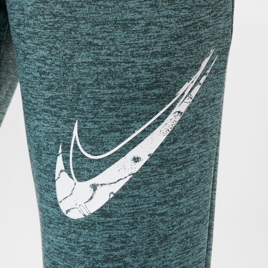 NIKE（ナイキ） ジュニア キッズ 子供 ロングパンツ YTH TF マルチ