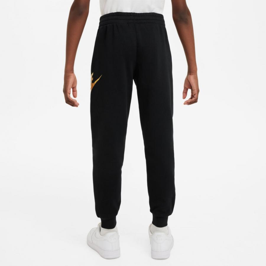 NIKE（ナイキ） ジュニア キッズ 子供 スウェット ロングパンツ YTH