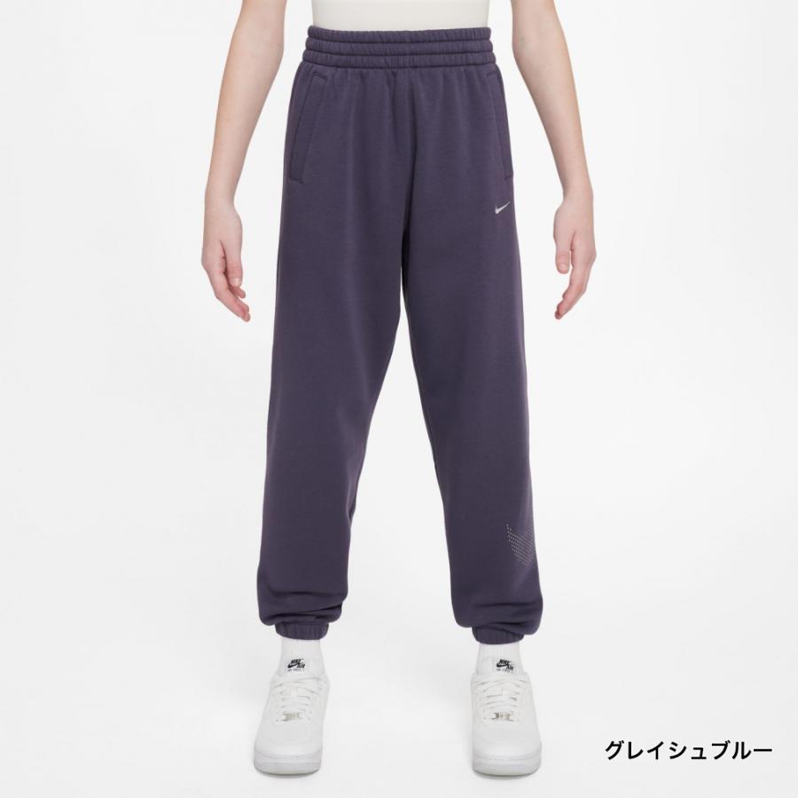 子供用Lサイズ　ナイキ NIKE NSW JKT HD FLEECE LINED 楽天市場】送料無料 ナイキ キッズ ジャージ 上下 130-160cm