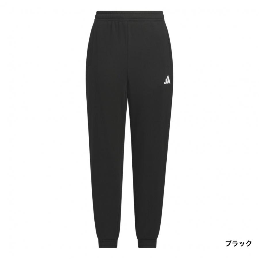 adidas（アディダス） ジュニア キッズ 子供 スウェット ロングパンツ