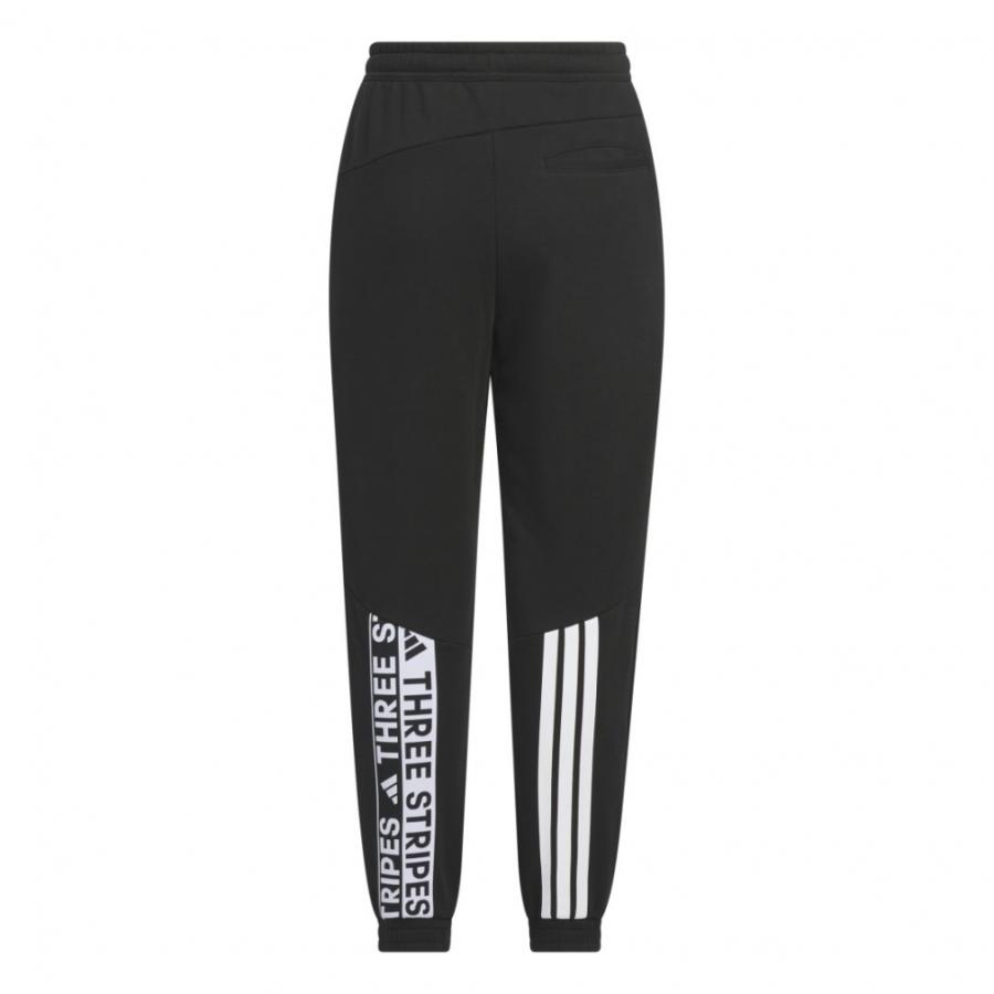 adidas（アディダス） ジュニア キッズ 子供 スウェット ロングパンツ