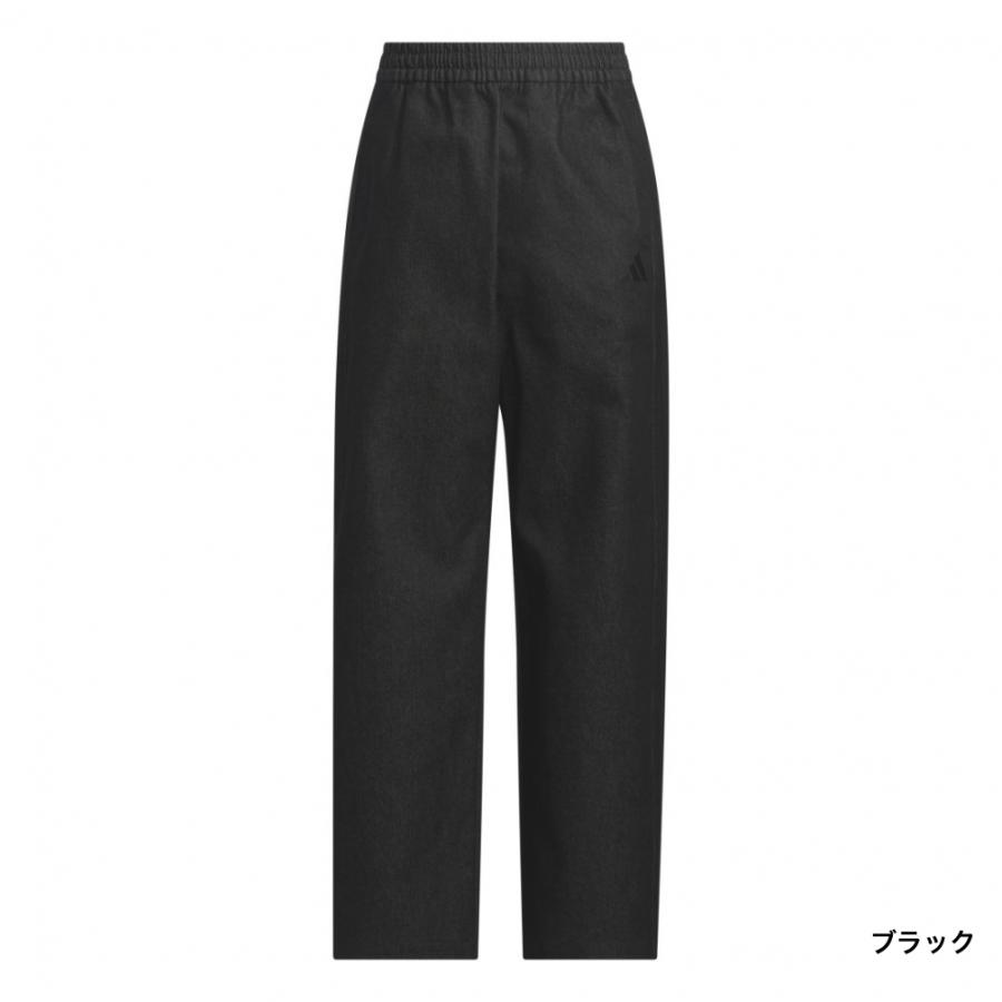 adidas（アディダス） ジュニア キッズ 子供 スウェット ロングパンツ