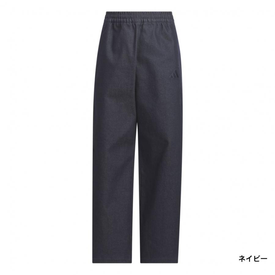 adidas（アディダス） ジュニア キッズ 子供 スウェット ロングパンツ