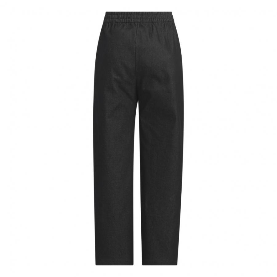 adidas（アディダス） ジュニア キッズ 子供 スウェット ロングパンツ