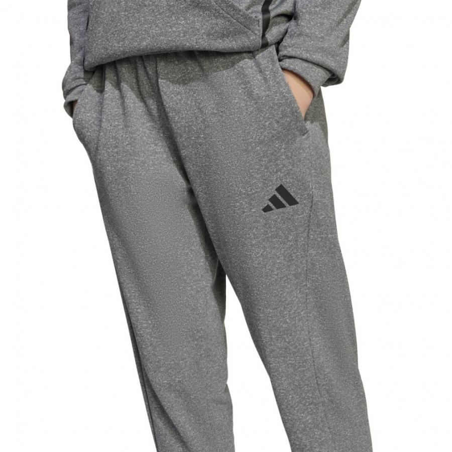 adidas（アディダス） ジュニア キッズ 子供 スウェット ロングパンツ