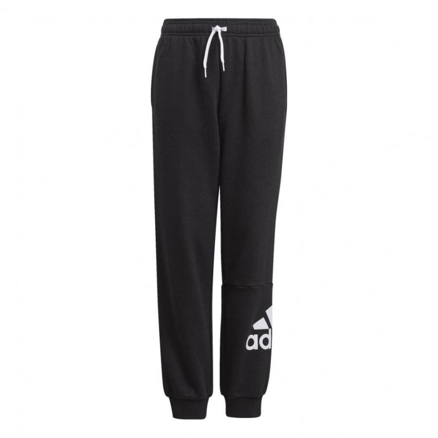 adidas（アディダス） ジュニア キッズ 子供 スウェット ロングパンツ