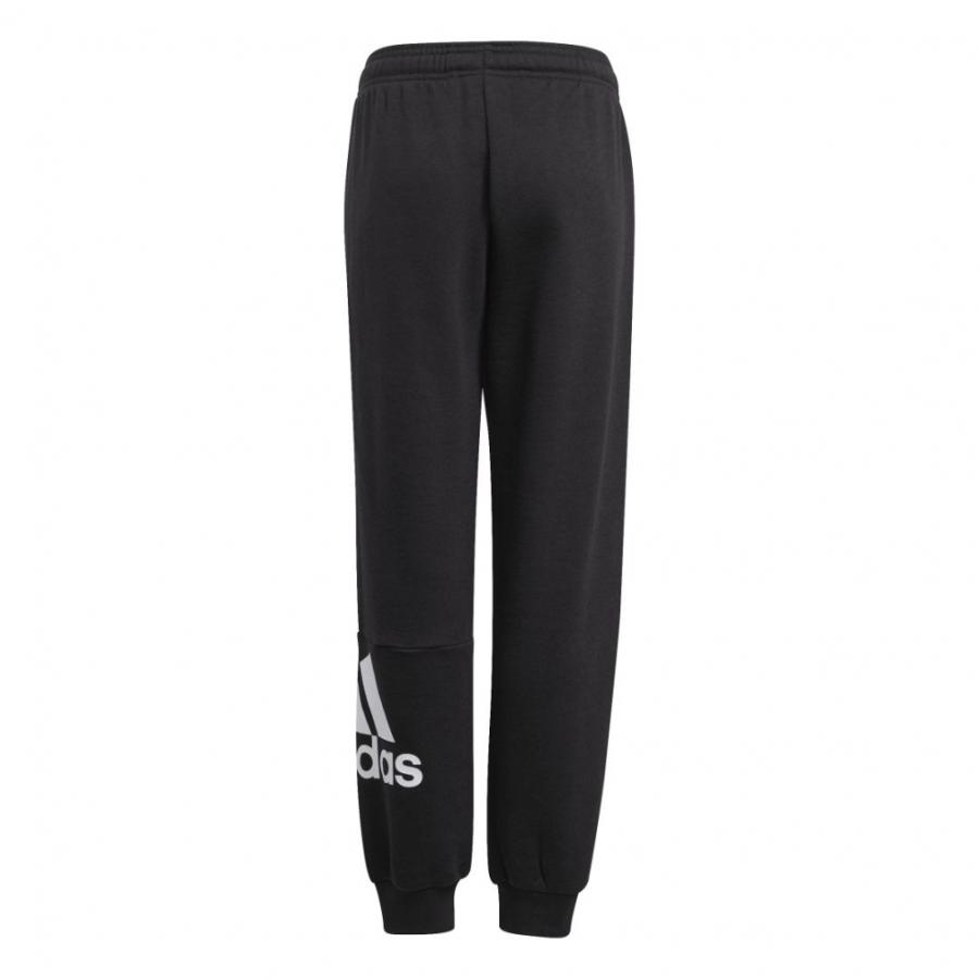 adidas（アディダス） ジュニア キッズ 子供 スウェット ロングパンツ