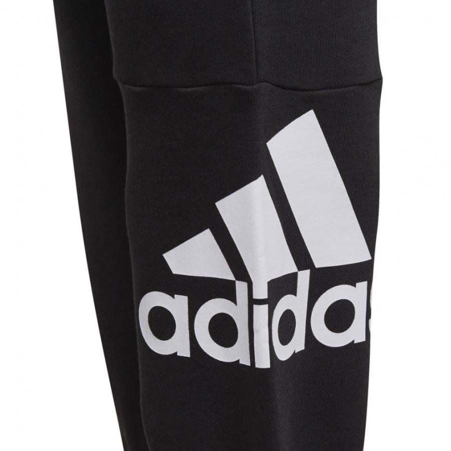 adidas（アディダス） ジュニア キッズ 子供 スウェット ロングパンツ