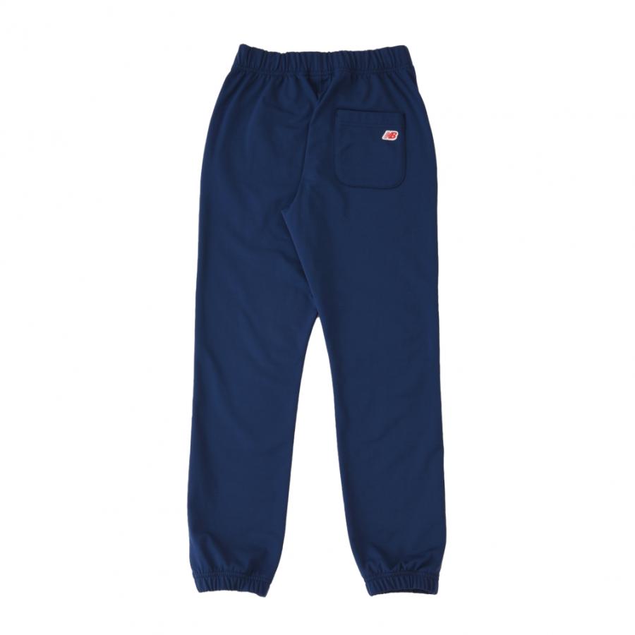 New Balance ニューバランス ジュニア キッズ 子供 スウェット New Balance ニューバランス ジュニア キッズ 子供 スウェット